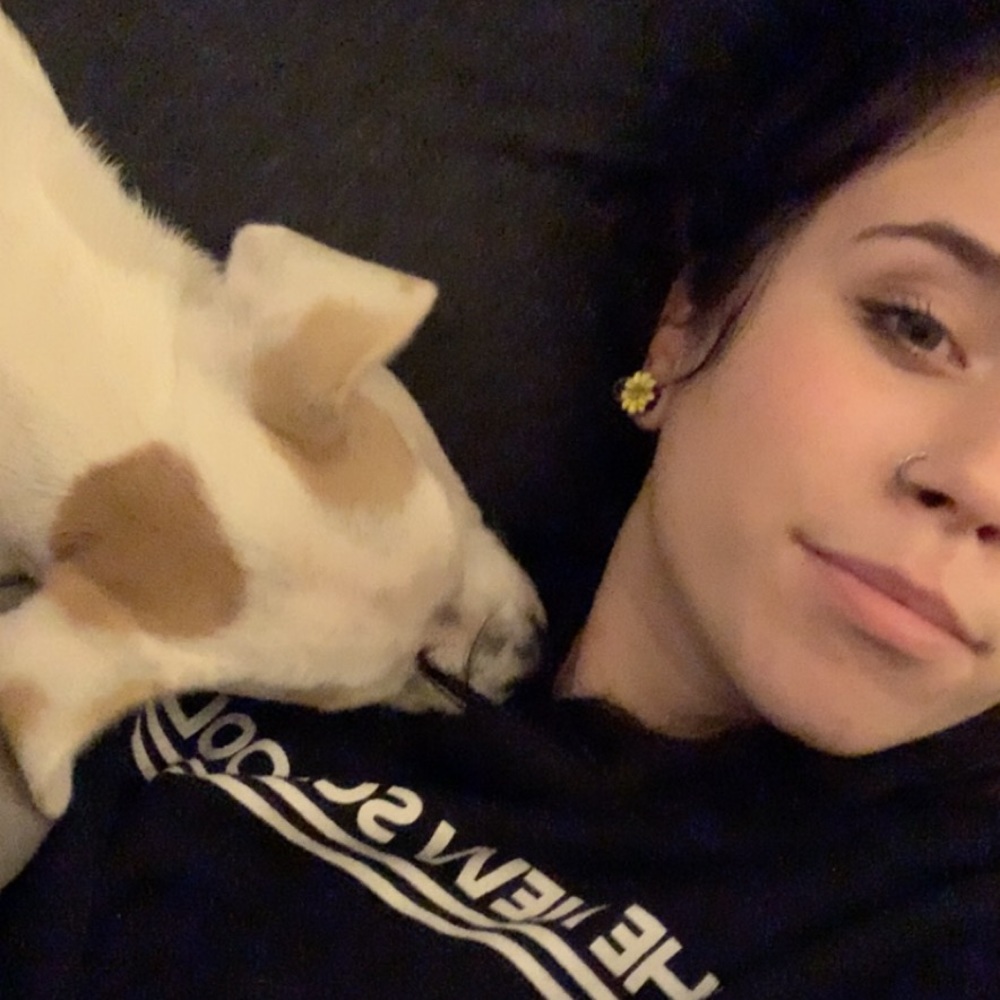 Meet your Posher, Eliot